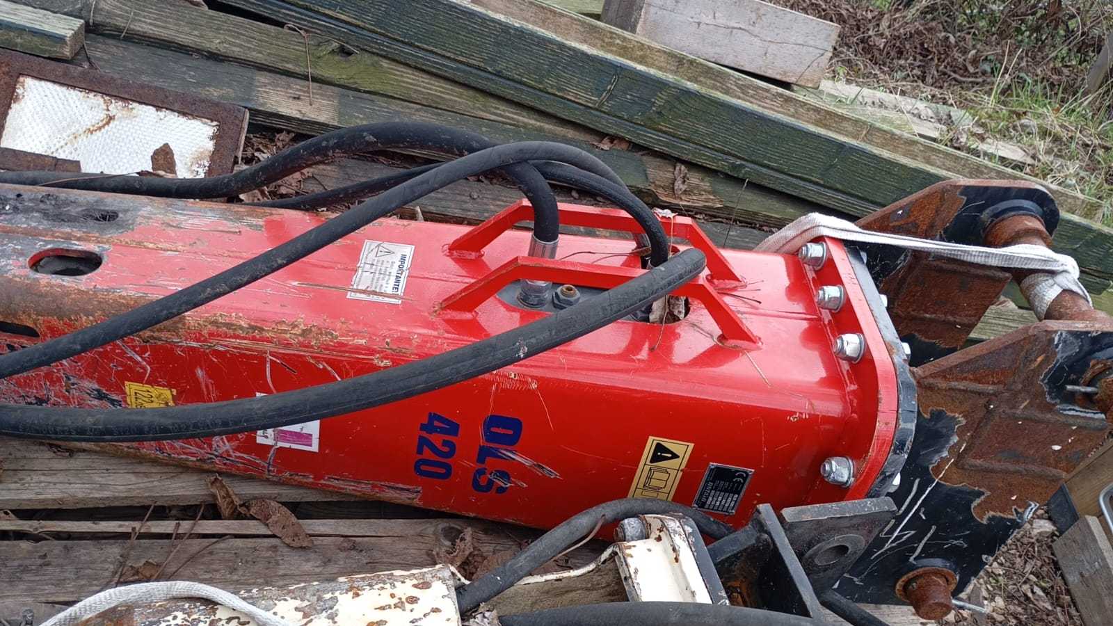 OmecoHub - Immagine 2